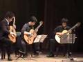 Loris Chobanian - Songs of Ararat: Yeraz