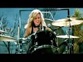 The Donnas - Don\