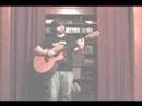 Josh Buskirk \"The Adventures Of May K\" Josh Buskirk \"The Adventures Of May K\"