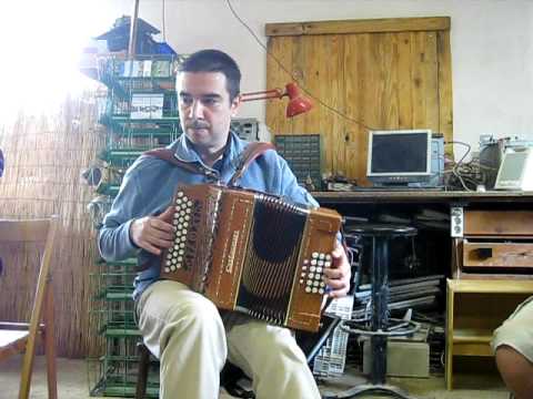 Mira el Vídeo