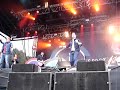 fettes brot frequency