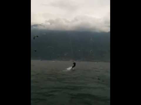 See video