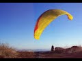 Paragliding 911 Paragliding 911