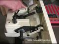 JET Closed Stand 6 Jointer Review
