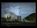 Energ�as Renovables