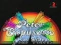 peter capusotto   lalo ranni doble de copani  6ta parte 