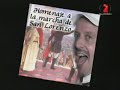 Peter Capusotto - Lalo Ranni, doble de Copani (6ta Parte)