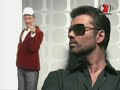 peter capusotto   lalo ranni doble de copani  6ta parte 