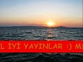 sensin-tesellimferdi-tayfur-arksnn-klibisensin-teselli-.html