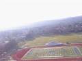 videos de aerialvision 08-001.mov