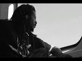 DGK - Dirty Ghetto Kids - Skateboard Commercial DGK - Dirty Ghetto Kids - Skateboard Commercial