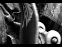 DGK - Dirty Ghetto Kids - Skateboard Commercial
