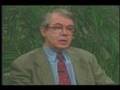 Electromagnetic Radiation with Louis Slesin ECU #519