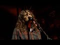 Can't Stop - live at the cigale - Red Hot Chili Peppers