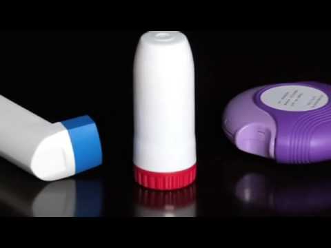 how to know mdi is empty