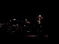 Volkan Konak -  Deventer konser