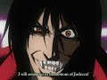 Anime Hilariousness