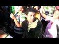sonora escandalo  oso polar remix