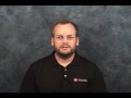 Delphi 2010  | Using Touch Features and Gestures