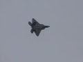 Future of Sky Warfare Future of Sky Warfare