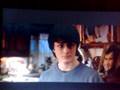videos de Harry Potter The Dursleys Parody