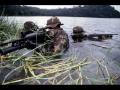videos de Airborne Paratroopers Recruiting