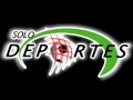 solo deportes chancay
