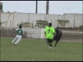 solo deportes chancay