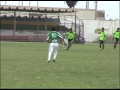 solo deportes chancay