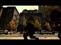 Grand Theft Auto 4 - Looking For That Special Someone