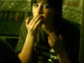Me.. Getting Ready