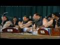 Nusrat Fateh Ali Khan - Is Karam Ka Karoon Shukr Kaise Adaa part 1/4 Nusrat Fateh Ali Khan - Is Karam Ka Karoon Shukr Kaise Adaa part 1/4