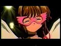♪ Scarlet CCS ♪