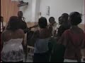 tua graça me basta toque no altar    ibpm em salvador