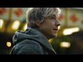Sunrise Avenue - Somebody Help Me