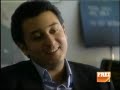 Erno Kallai