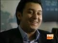 Erno Kallai