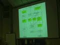 Neueste Forschungsergebnisse zu Tabakrauch_1_Prof. Neuberger