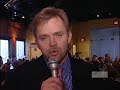 Kent Greenfield - Boston College Law School