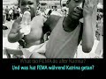 \"Si Se Puede Cambiar\" by Andres Useche (German subtitles)