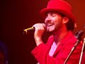 C�rebro Eletr�nico - \"Pare�o Moderno\" @ Sesc Pomp�ia