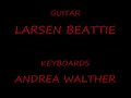 with the lyrics and the french translation.
avec les paroles originales et traduites en fran�ais.