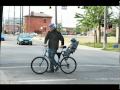 Bicycle Safety Informational Video
