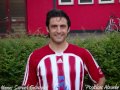 RWH 08/09