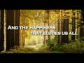 Book Trailer for ReBecoming: The Way of Opportunit...