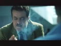 Classic Christopher Walken dialogue from the 2004 remake of 
