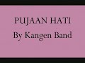 PUJAAN%20HATI%20-%20By%20Kangen%20Band