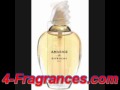 4-Fragrances.com ; Discount perfumes, colognes, and new designer fragrances