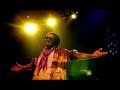 Lil Wayne- Lights, Camera, Action