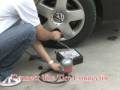 M4V20012.MP4